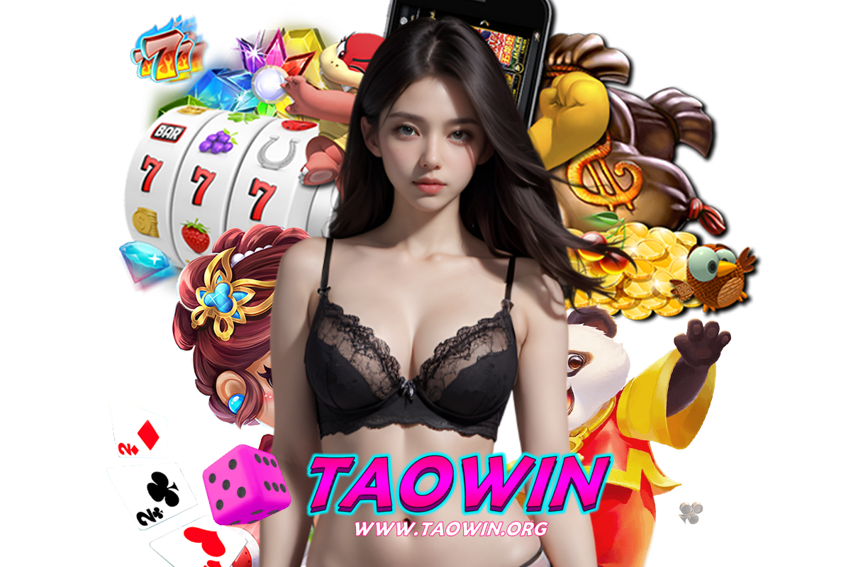 taowin