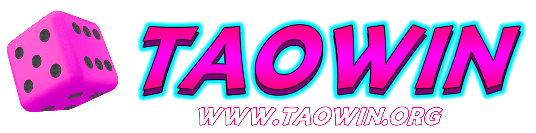 taowin